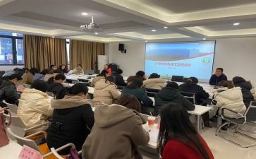 申请执业律师申请书6篇
