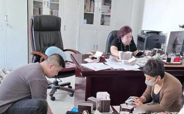 执业医师考核个人述职报告6篇