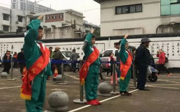 值周教师值周工作总结6篇