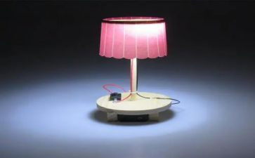制作周工作总结参考6篇