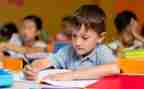 幼儿园中班教案范文优质8篇