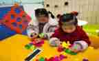 幼儿园中班教师个人总结工作总结范文6篇