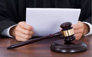 非工伤仲裁申请书8篇