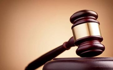 《劳动争议仲裁申请书优秀5篇