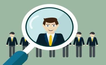 竞聘学校中层演讲稿范文7篇