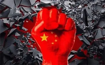 文化中国作文优秀5篇