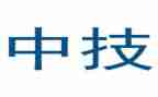 高中技术组工作计划6篇