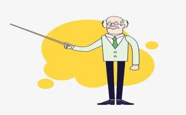 2024年高中教学计划推荐7篇