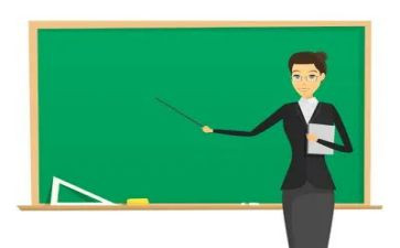 2024年高中教学计划最新7篇