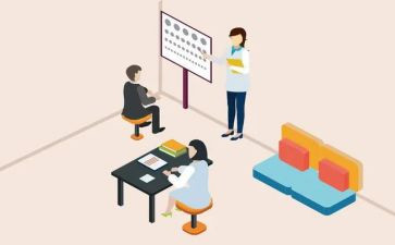 初中教学反思数学5篇