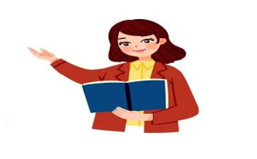 高中教案推荐6篇