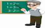 2024年高中教学计划6篇