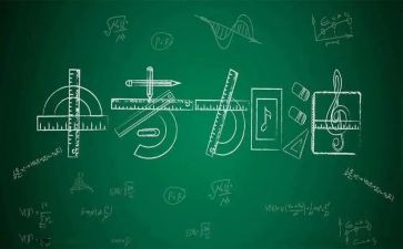 中考励志会校长讲话稿6篇
