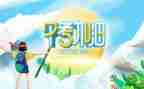 中考备考讲话稿7篇