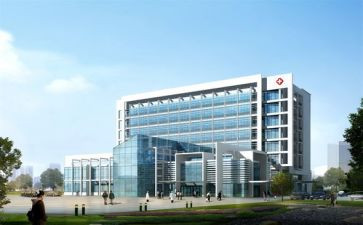 2024年肿瘤科护士年终工作总结6篇