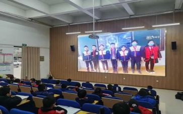 小学中年级教研组工作计划6篇