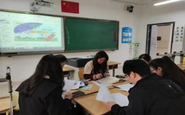 小学中年级组工作总结通用5篇