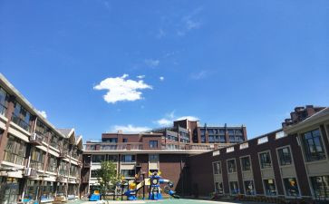 中小班重阳节活动方案7篇