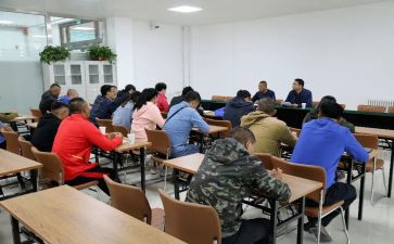 2024年乡镇农业服务中心工作总结6篇