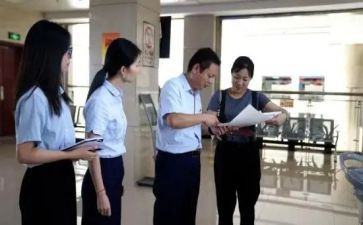 社区卫生服务中心工作总结模板8篇