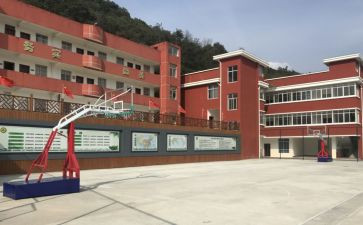 2024年中心校校长述职报告精选6篇