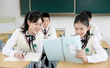中学教师个人述职报告范文7篇