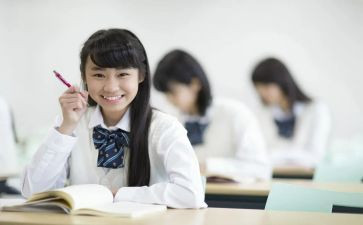 中学生暑假调查报告6篇