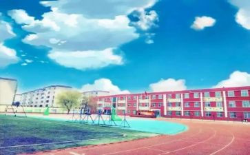 中学学生鉴定表自我鉴定参考7篇
