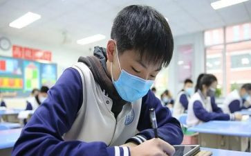 中学化学实验室工作总结6篇