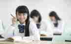 中学生演讲稿参考6篇