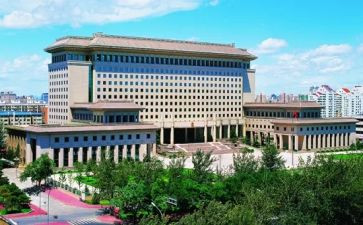 中央民族会议精神心得体会8篇