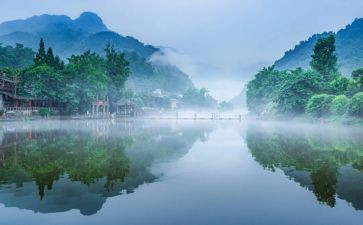 中一职称个人总结优质6篇