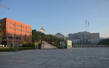 中专教师周工作计划8篇