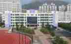 中专幼师毕业自我鉴定8篇