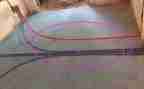 电缆工工作总结5篇