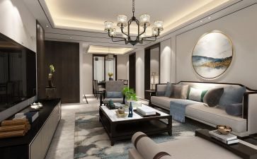 装修设计师工作总结7篇