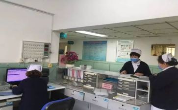 亚专科工作总结7篇