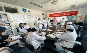 大学专科自我鉴定优质5篇