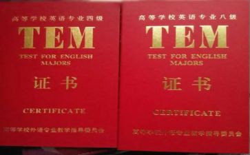 英语专四作文模板优秀6篇