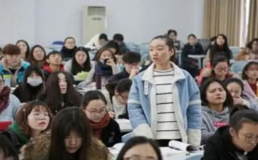 转学科教师总结8篇