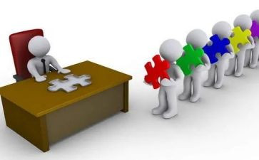 工作总结转正个人简短范文8篇