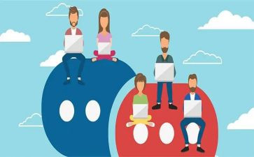 转正述职职报告通用6篇