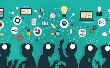 转正总结与心得8篇