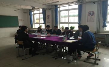 专职消防队先进事迹7篇