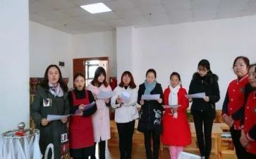 小班主班述职报告优质6篇