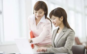 晋升销售主管述职报告5篇