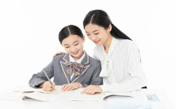 幼儿园助教心得6篇