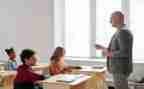 幼儿园助教月工作总结7篇
