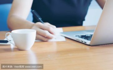做助理的工作总结范文7篇