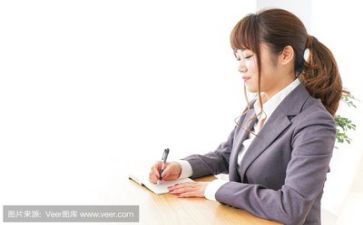 助理的个人总结精选7篇